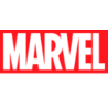 Marvel