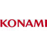 Konami