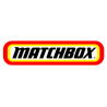 Matchbox