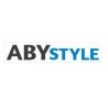 ABYstyle