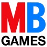 MB Games