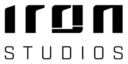 Iron Studios