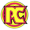 Pacific Comics collectibles | Collectibles Ninja