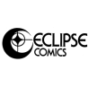 Eclipse Comics collectibles | Collectibles Ninja