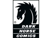 Dark Horse Comics