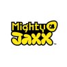 Mighty Jaxx collectibles | Collectibles Ninja