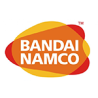 Bandai Namco collectibles | Collectibles Ninja