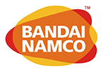 Bandai Namco