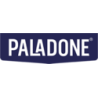Paladone collectibles | Collectibles Ninja