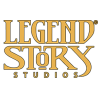 Legend Story Studios collectibles | Collectibles Ninja