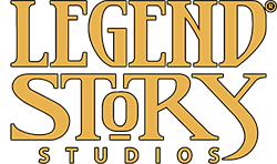 Legend Story Studios