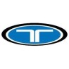 Trendmasters collectibles | Collectibles Ninja