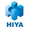 Hiya Toys collectibles | Collectibles Ninja