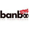 Banbo Toys collectibles | Collectibles Ninja