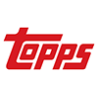 Topps collectibles | Collectibles Ninja