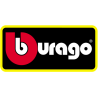 Bburago collectibles | Collectibles Ninja