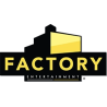 Factory Entertainment collectibles | Collectibles Ninja