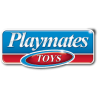 Playmates Toys collectibles | Collectibles Ninja