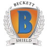 Beckett collectibles | Collectibles Ninja