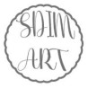 SDIMart collectibles | Collectibles Ninja