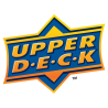 Upper Deck collectibles | Collectibles Ninja
